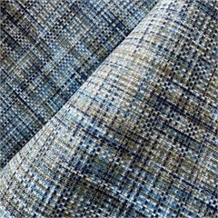 Pursue Healthcare and Hospitality Drapery Fabric